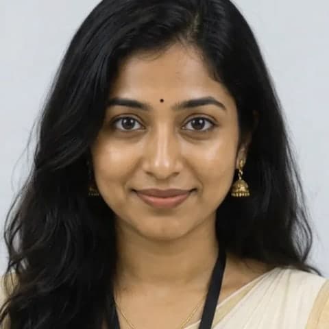 NIMMI, DOOfy's Business AI Assistant